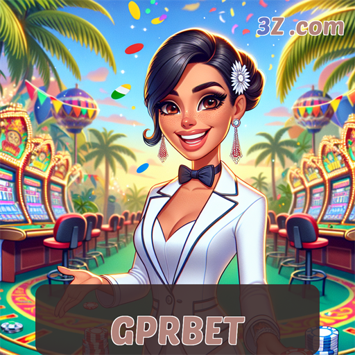 Descubra o Fascinante Mundo do Trivia no GPR BET