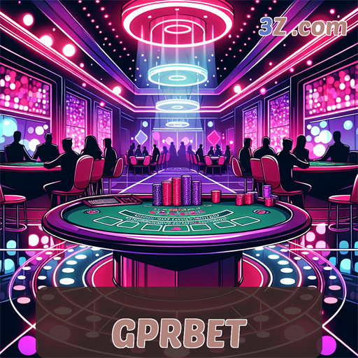 Descubra o Fascinante Mundo do Trivia no GPR BET