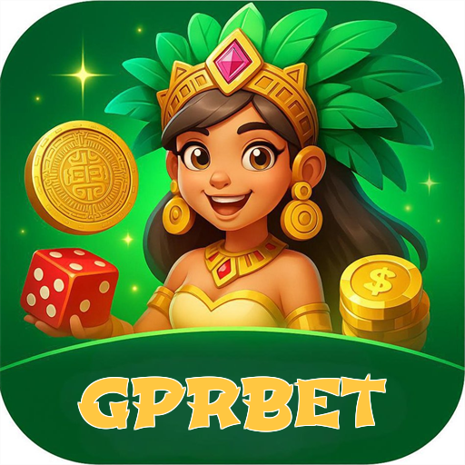 GPR BET