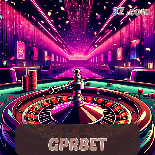 Descubra as Melhores Promoções do GPR BET