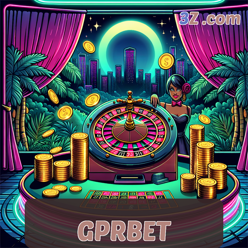 Descubra o Fascinante Mundo do Trivia no GPR BET