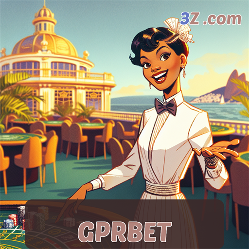 Descubra o Fascinante Mundo do Trivia no GPR BET