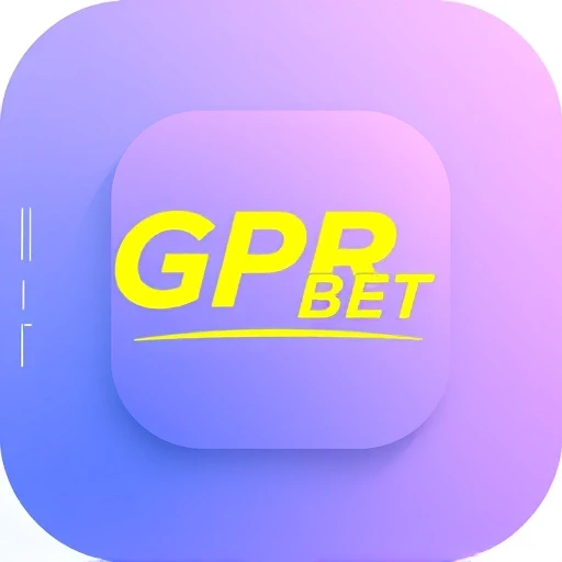 GPR BET