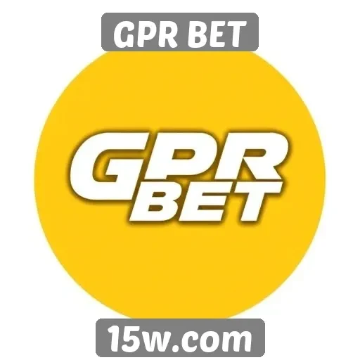 Novas funcionalidades de apostas esportivas no GPR BET