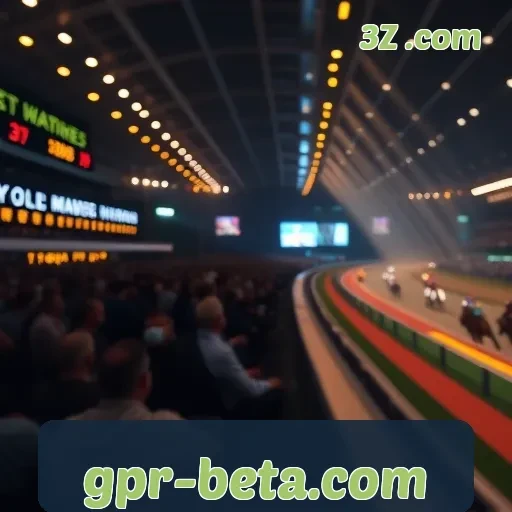 GPR BET: O Que o Suporte 24/7 Tem de Melhor para Você